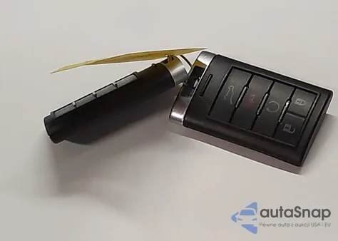 2010 Cadillac Srx Luxury Collection из США, поврежденный, VIN 3GYFNDEY6AS555203